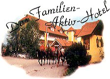 Hotel Alte Post