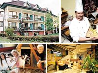 Seehotel