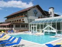 Hotel Mori
