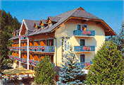 Seelacherhof