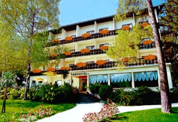 Parkhotel